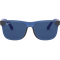 Ray-Ban RJ9069/S 706080