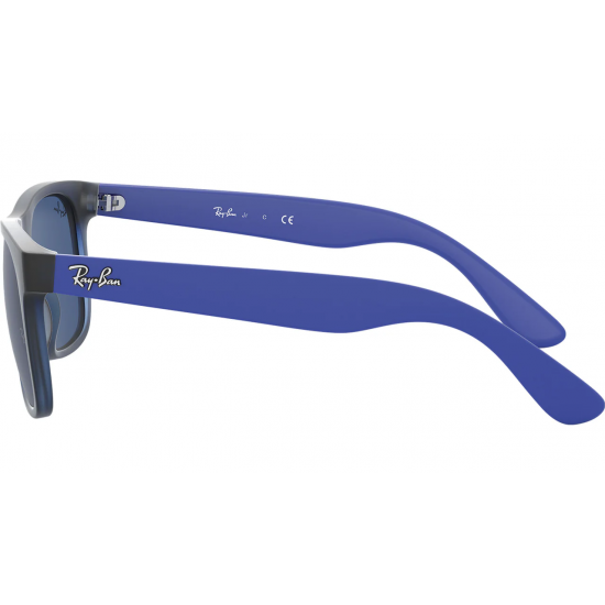 Ray-Ban RJ9069/S 706080