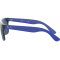 Ray-Ban RJ9069/S 706080