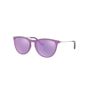 Ray-Ban RJ9060S 70084V