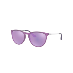 Ray-Ban RJ9060S 70084V