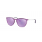 Ray-Ban RJ9060S 70084V