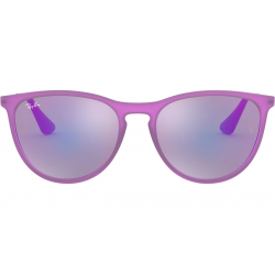 Ray-Ban RJ9060S 70084V