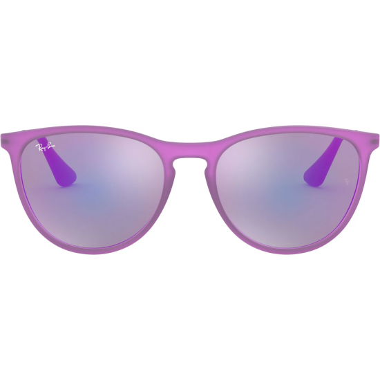Ray-Ban RJ9060S 70084V