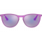 Ray-Ban RJ9060S 70084V
