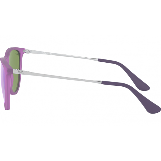 Ray-Ban RJ9060S 70084V