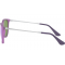 Ray-Ban RJ9060S 70084V