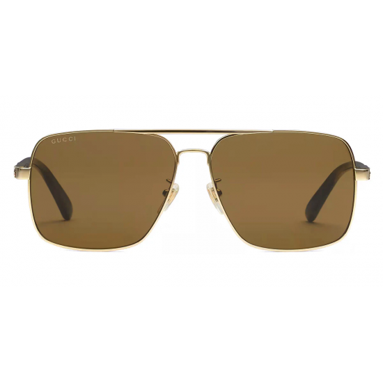 Gucci GG1289S 000