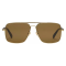 Gucci GG1289S 000