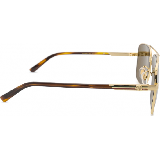 Gucci GG1289S 000