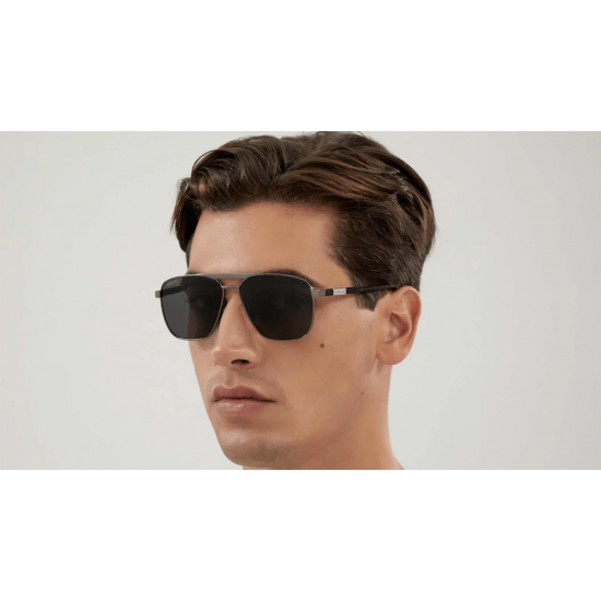 Gucci GG1164S 001