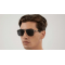 Gucci GG1164S 001