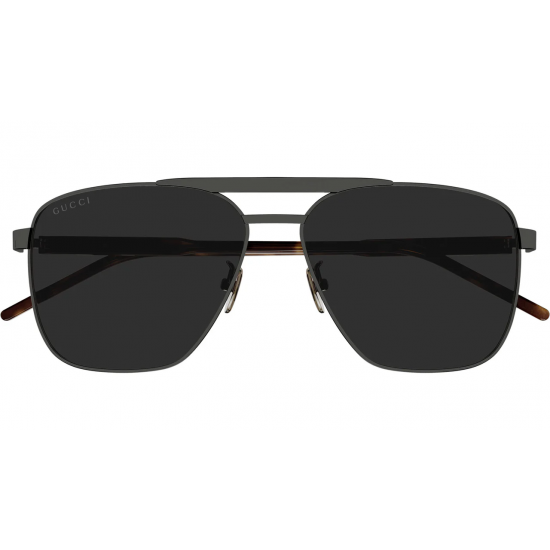 Gucci GG1164S 001