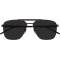 Gucci GG1164S 001