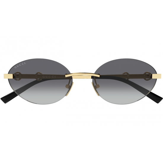 Gucci GG2051S 002