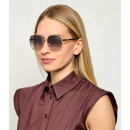 Gucci GG2053S 001
