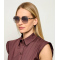 Gucci GG2053S 001