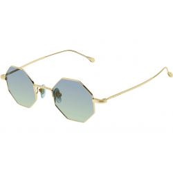 Gucci GG1814S 004