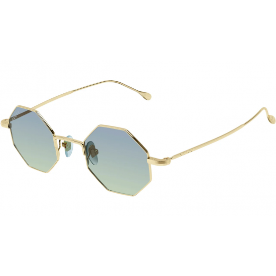 Gucci GG1814S 004