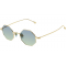 Gucci GG1814S 004