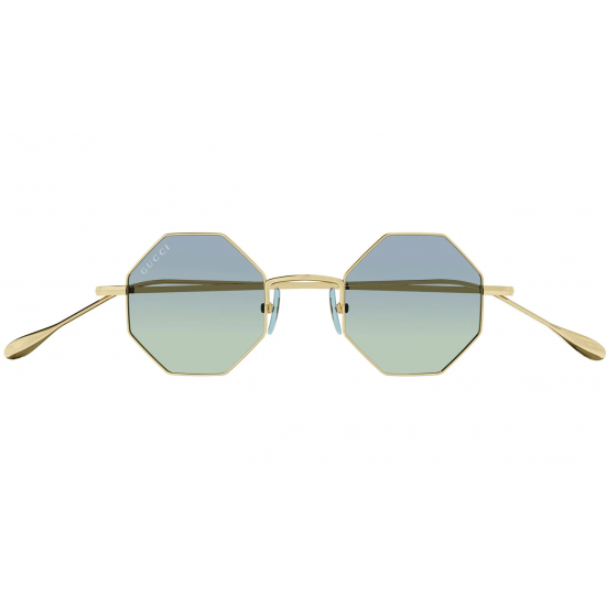 Gucci GG1814S 004