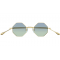 Gucci GG1814S 004