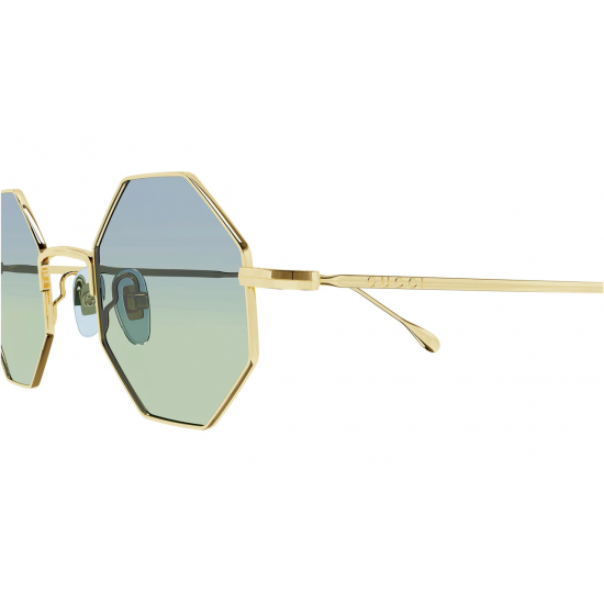 Gucci GG1814S 004