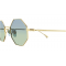 Gucci GG1814S 004