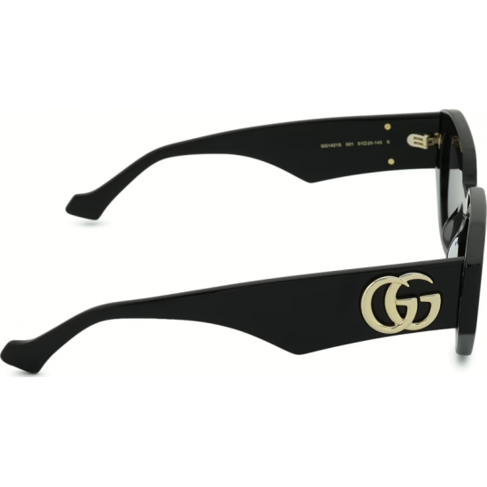 Gucci GG1421S 001