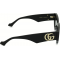 Gucci GG1421S 001
