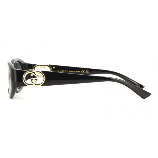Gucci GG1662SA 001