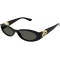 Gucci GG1660SA 001