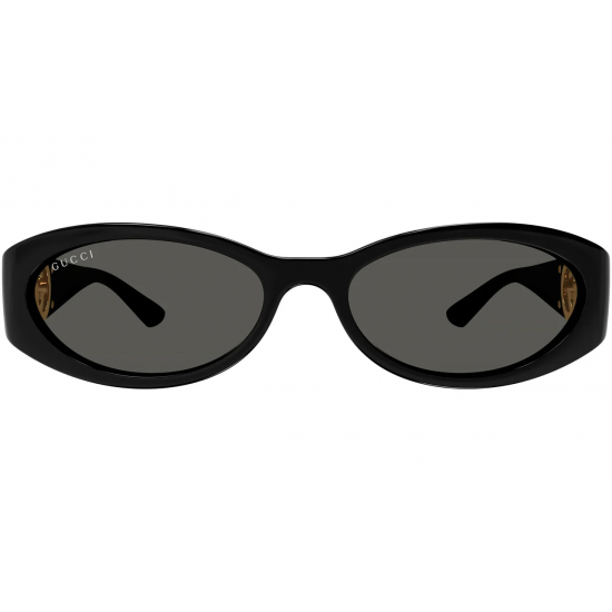 Gucci GG1660SA 001
