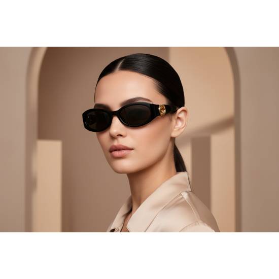Gucci GG1660SA 001