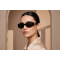 Gucci GG1660SA 001