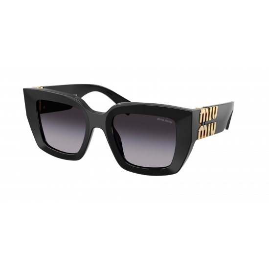 Miu Miu MUB05S 16K90A
