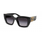Miu Miu MUB05S 16K90A