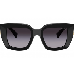Miu Miu MUB05S 16K90A