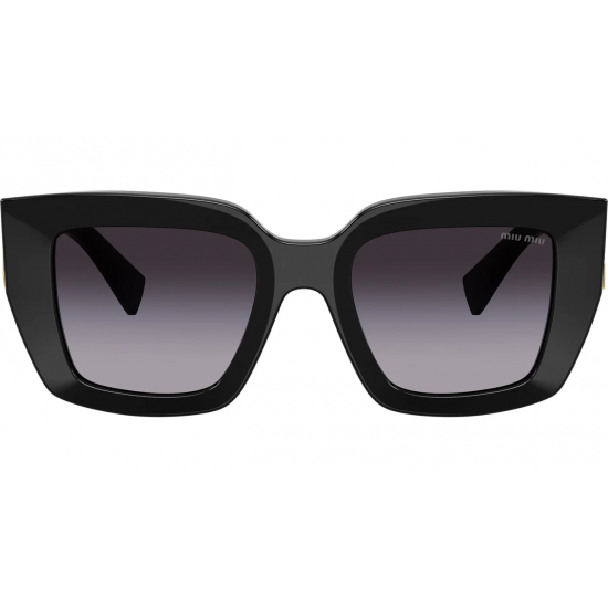 Miu Miu MUB05S 16K90A