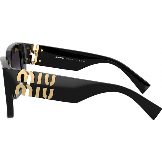 Miu Miu MUB05S 16K90A