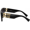 Miu Miu MUB05S 16K90A