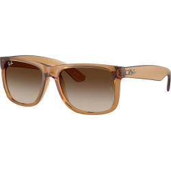 Ray-Ban Justin RB4165 681413