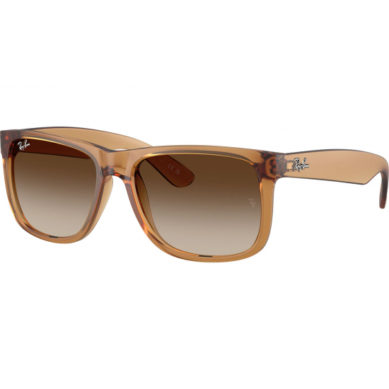 Ray-Ban Justin RB4165 681413