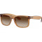 Ray-Ban Justin RB4165 681413