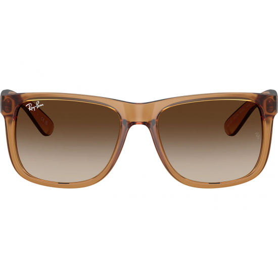 Ray-Ban Justin RB4165 681413