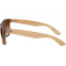 Ray-Ban Justin RB4165 681413
