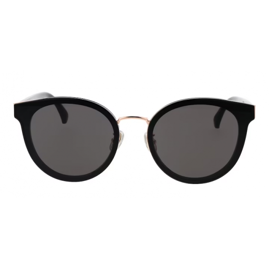 Max Mara MM0104-K 01A