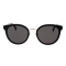 Max Mara MM0104-K 01A