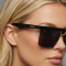 Max Mara Flat 1 MM0072 01A