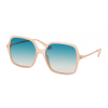 Guess GU7845 57P